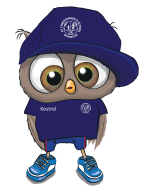 PE Owls_2019-02