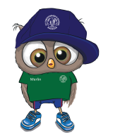 PE Owls_2019-04