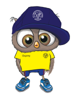 PE Owls_2019-05